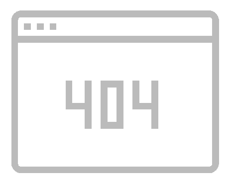 404
