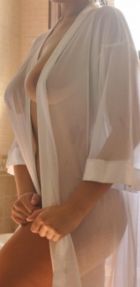 Без предоплат, 8 978 541-37-49 Леся Индивидуалка (SexoSev.io)