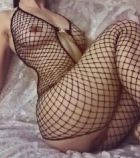 фотографии Пара ЖМ  выезд 