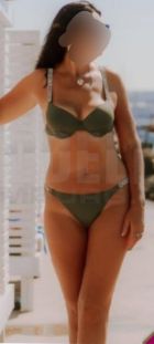 Виктория , 8 978 587-57-78 Виктория , от 7000 в час