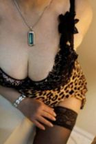 Алла экспресс 6000, 8 918 752-85-54 Интим-услуги — Алла экспресс 6000, 38