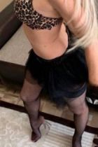 Мила(без предоплат!), 8 979 007-58-36 фото Мила(без предоплат!)