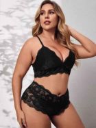 Анюта, 8 978 248-87-91 Анюта, фото с сайта sexxasev.life