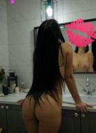 Жду тебя ❣️, 8 978 469-07-86