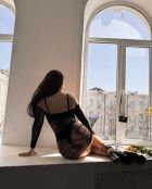 Наташа , 8 978 570-30-56 Наташа , 8 978 570-30-56, Севастополь