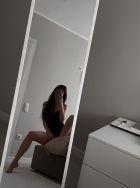 Викуля🔥есть экспресс, 8 978 306-09-97 Викуля🔥есть экспресс, фотографии