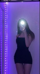 Викуля🔥есть экспресс, 8 978 306-09-97 фото Викуля🔥есть экспресс (знакомства)