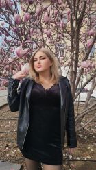 Инна, 8 978 295-51-59 индивидуалочка Инна, г. Севастополь