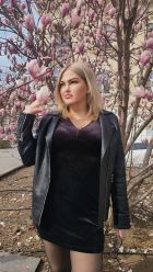 Инна, 8 978 295-51-59 Инна — знакомства для секса в Севастополе