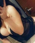 Соня  (г. Севастополь)