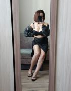 Яна, 8 978 572-41-79 фото Яна (знакомства)