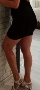 Катя🥰Экспресс5k, 8 978 519-84-16 фото Кэтри🍓без предоплаты