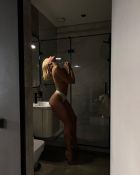 Наташа🌹МАХ, 8 979 051-74-61 Наташа🌹МАХ, эротические фото