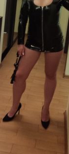 Катюша💯💃🔥, 8 978 519-84-16 фото Секси🫦