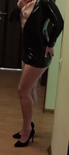 Катюша💯💃🔥, 8 978 519-84-16 индивидуалка Секси🫦 (Новосибирск)