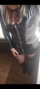 Катюша💯💃🔥, 8 978 519-84-16 Секси🫦, 30, Севастополь, Гагаринский