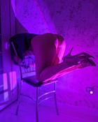 Элла, 8 978 346-57-25 фото Элла