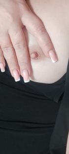 Настенька💋💯, 8 978 660-54-48 Кэт💃, Севастополь