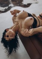 💋мои фото🍓, 8 978 687-41-96 💋, фото с sexxsev.me