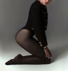 Алиса , 8 978 446-78-97 Алиса