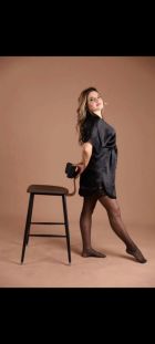 фото Вика (знакомства)