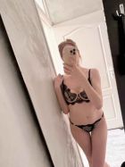 Юля, 8 978 527-17-45