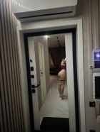 Есть выезд, 8 978 462-73-78 Есть выезд, тел. 8 978 462-73-78