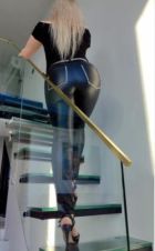 Лера, 8 979 035-46-06 Девушка Светлана (Севастополь), 8 978 580-97-60