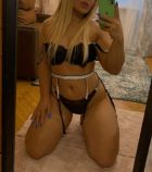 ДАША ФОТО 100%💋, 8 961 858-16-76 ДАША ФОТО 100%💋, фото