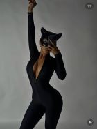 Анютка, 8 978 653-80-52 проститутка Анютка