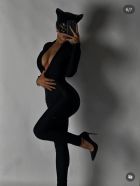 Анютка, 8 978 653-80-52 фотка Анютка