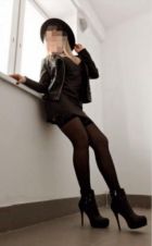 Интим-услуги — Светлана , 33