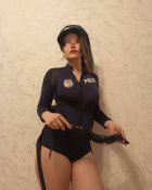 Госпожа Элеонора, 8 978 116-09-36 Элеонора, 8 978 116-09-36