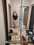 Яночка , 8 964 522-62-88 Яночка , Севастополь