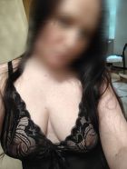 Яночка , 8 964 522-62-88 индивидуалка Яночка (Новосибирск)