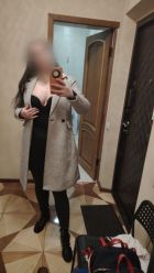 Яночка , 8 964 522-62-88 Яночка , фото