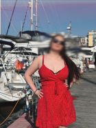 Яночка 🔥🔥, 8 964 522-62-88 Яночка 🔥🔥 из Севастополя