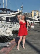 Яночка 🔥🔥, 8 964 522-62-88 Яночка 🔥🔥, ню-фото