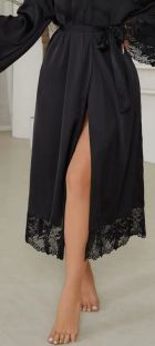 ❣️, 8 978 519-84-16 Катюша❣️ЭКСПРЕСИК5₽, анкета на sexxsev.me