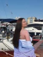 Секси Яна (sexxsev.me)