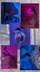 Текила, 8 979 068-98-22