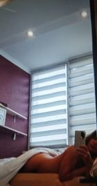 Интим-услуги — Джолина, 27