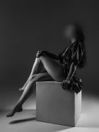 Викуся, 8 926 224-61-66 Викуся, 28