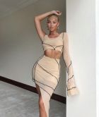 Мария , 8 978 280-29-05 Мария , рост: 175, вес: 59