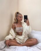 Мария , 8 978 280-29-05 фото Мария (Севастополь)