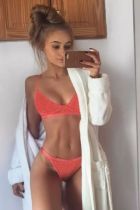 8 978 048-95-32 Проститутка Настя (25 лет, Севастополь)