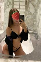 8 978 570-30-56 Проститутка Карина (23 лет, Севастополь)