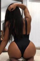 8 979 038-53-88 Проститутка Арина🔥Инди💯 (24 лет, Севастополь)