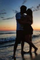 8 978 540-08-70 Проститутка Пара МЖ (25 лет, Севастополь)