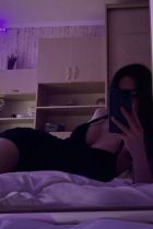 8 978 306-09-97 Проститутка Викуля🔥есть экспресс (25 лет, Севастополь)